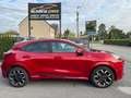 Ford Puma 1.0 EcoBoost ST-Line X**78.000km** - thumbnail 4