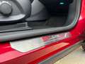 Ford Puma 1.0 EcoBoost ST-Line X**78.000km** - thumbnail 11