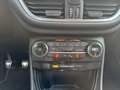 Ford Puma 1.0 EcoBoost ST-Line X**78.000km** - thumbnail 14