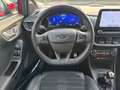 Ford Puma 1.0 EcoBoost ST-Line X**78.000km** - thumbnail 12