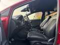 Ford Puma 1.0 EcoBoost ST-Line X**78.000km** - thumbnail 8