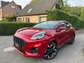 Ford Puma 1.0 EcoBoost ST-Line X**78.000km** - thumbnail 3