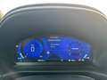 Ford Puma 1.0 EcoBoost ST-Line X**78.000km** - thumbnail 13