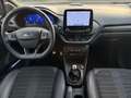 Ford Puma 1.0 EcoBoost ST-Line X**78.000km** - thumbnail 9