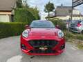 Ford Puma 1.0 EcoBoost ST-Line X**78.000km** - thumbnail 2