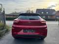 Ford Puma 1.0 EcoBoost ST-Line X**78.000km** - thumbnail 6