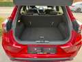 Ford Puma 1.0 EcoBoost ST-Line X**78.000km** - thumbnail 17