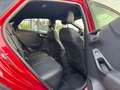 Ford Puma 1.0 EcoBoost ST-Line X**78.000km** - thumbnail 16