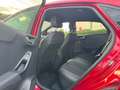 Ford Puma 1.0 EcoBoost ST-Line X**78.000km** - thumbnail 15