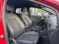 Ford Puma 1.0 EcoBoost ST-Line X**78.000km** - thumbnail 10