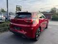 Ford Puma 1.0 EcoBoost ST-Line X**78.000km** - thumbnail 5
