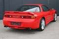 Mitsubishi 3000 GT 3000 GT 4WD 4WS*AERO*mit Historie* Rot - thumbnail 10