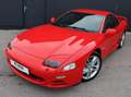 Mitsubishi 3000 GT 3000 GT 4WD 4WS*AERO*mit Historie* Rot - thumbnail 3