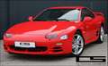 Mitsubishi 3000 GT 3000 GT 4WD 4WS*AERO*mit Historie* Rot - thumbnail 1