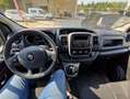 Renault Trafic L2H1 GRAND CONFORT DCI 120 CV - thumbnail 8