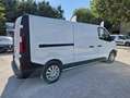 Renault Trafic L2H1 GRAND CONFORT DCI 120 CV - thumbnail 3