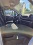 Renault Trafic L2H1 GRAND CONFORT DCI 120 CV - thumbnail 5