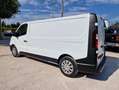 Renault Trafic L2H1 GRAND CONFORT DCI 120 CV - thumbnail 2