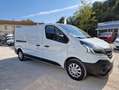 Renault Trafic L2H1 GRAND CONFORT DCI 120 CV - thumbnail 4