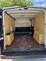 Renault Trafic L2H1 GRAND CONFORT DCI 120 CV - thumbnail 6