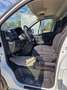 Renault Trafic L2H1 GRAND CONFORT DCI 120 CV - thumbnail 7