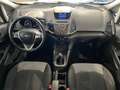 Ford EcoSport EcoSport 2014 1.5 tdci Business 95cv E6 Blanc - thumbnail 12