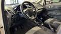 Ford EcoSport EcoSport 2014 1.5 tdci Business 95cv E6 Blanc - thumbnail 9