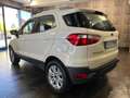 Ford EcoSport EcoSport 2014 1.5 tdci Business 95cv E6 Blanc - thumbnail 6