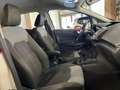 Ford EcoSport EcoSport 2014 1.5 tdci Business 95cv E6 Blanc - thumbnail 13