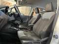 Ford EcoSport EcoSport 2014 1.5 tdci Business 95cv E6 Blanc - thumbnail 10
