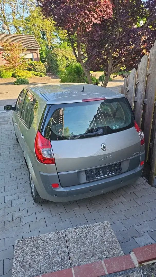 Renault Scenic Megane 1.6 RN - 2