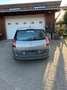 Renault Scenic Megane 1.6 RN - thumbnail 9