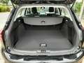 Ford Focus Titanium 1,0 l EcoBoost MHEV Mild-Hybrid Schwarz - thumbnail 10