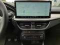Ford Focus Titanium 1,0 l EcoBoost MHEV Mild-Hybrid Schwarz - thumbnail 12