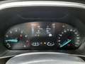Ford Focus Titanium 1,0 l EcoBoost MHEV Mild-Hybrid Schwarz - thumbnail 13