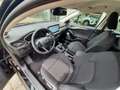 Ford Focus Titanium 1,0 l EcoBoost MHEV Mild-Hybrid Schwarz - thumbnail 7