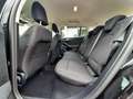 Ford Focus Titanium 1,0 l EcoBoost MHEV Mild-Hybrid Schwarz - thumbnail 9