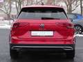Volkswagen Golf VIII Variant 2.0 TDI Alltrack LED Navi DAB Rouge - thumbnail 4