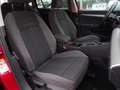 Volkswagen Golf VIII Variant 2.0 TDI Alltrack LED Navi DAB Rouge - thumbnail 26