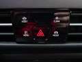 Volkswagen Golf VIII Variant 2.0 TDI Alltrack LED Navi DAB Rouge - thumbnail 14