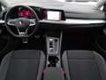 Volkswagen Golf VIII Variant 2.0 TDI Alltrack LED Navi DAB Rouge - thumbnail 9