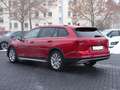 Volkswagen Golf VIII Variant 2.0 TDI Alltrack LED Navi DAB Rouge - thumbnail 3