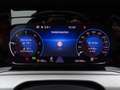 Volkswagen Golf VIII Variant 2.0 TDI Alltrack LED Navi DAB Rouge - thumbnail 20