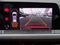 Volkswagen Golf VIII Variant 2.0 TDI Alltrack LED Navi DAB Rouge - thumbnail 12
