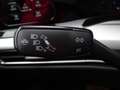 Volkswagen Golf VIII Variant 2.0 TDI Alltrack LED Navi DAB Rouge - thumbnail 18