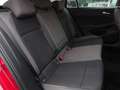 Volkswagen Golf VIII Variant 2.0 TDI Alltrack LED Navi DAB Rouge - thumbnail 27