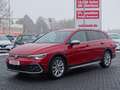 Volkswagen Golf VIII Variant 2.0 TDI Alltrack LED Navi DAB Rouge - thumbnail 2