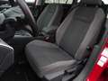 Volkswagen Golf VIII Variant 2.0 TDI Alltrack LED Navi DAB Rouge - thumbnail 25