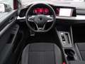 Volkswagen Golf VIII Variant 2.0 TDI Alltrack LED Navi DAB Rouge - thumbnail 10