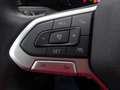 Volkswagen Golf VIII Variant 2.0 TDI Alltrack LED Navi DAB Rouge - thumbnail 17